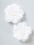 Duo de Camélias - comprar online