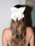 Laço Bridal Off-White - comprar online