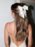 Laço Bridal Off-White