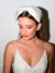 Arco Laço Bridal