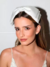 Arco Laço Bridal - comprar online
