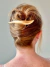 Icon Clip Matte - PANOSSO