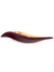 Imagem do Icon Clip Color
