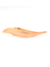 Imagem do Icon Clip Matte