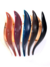 Icon Clip Color