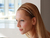 Tiara 2 Arcos - comprar online