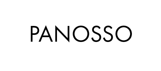 PANOSSO
