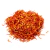 Azafran en Flor - comprar online
