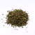 Menta (Hojas) - comprar online