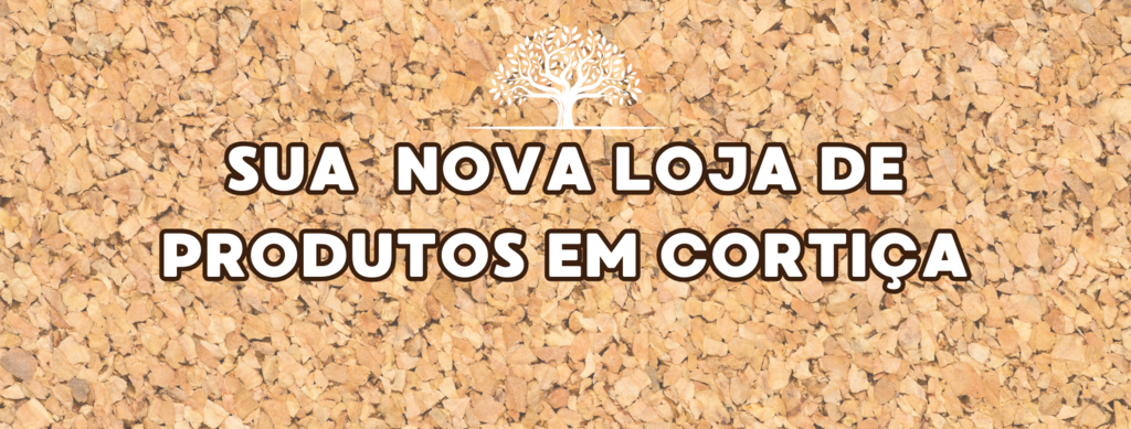 Imagem do banner rotativo 1