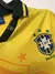 Camiseta Brasil 1994 Retro - tienda online