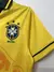 Camiseta Brasil 1994 Retro - Deportes Tango