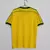 Camiseta Brasil 1998 Retro - comprar online