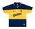 Camiseta de Boca Juniors Retro 1998/99 - comprar online