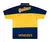 Camiseta de Boca Juniors Retro 1998/99 en internet