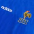 Camiseta Francia 94 Titular - Deportes Tango