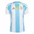 Camiseta Argentina 2024 Version Jugador - comprar online