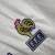 Camiseta Francia 94 Alternativa en internet