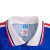 Camiseta Francia 94 Titular en internet