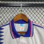Camiseta Francia 94 Alternativa - tienda online