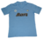 Camiseta Napoli Maradona Buitoni 87/88 - comprar online