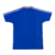 Camiseta Francia 94 Titular - tienda online