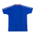 Camiseta Francia 94 Titular - tienda online