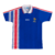 Camiseta Francia 94 Titular - comprar online