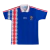 Camiseta Francia 94 Titular - comprar online