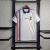 Camiseta Francia 94 Alternativa - comprar online
