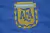 Imagen de Camiseta Argentina Alternativa 1994