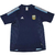 Camiseta Argentina 2002 Climalite - comprar online