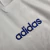 Camiseta Francia 94 Alternativa
