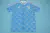 Camiseta Holanda 1988 Retro