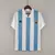 Camiseta Argentina 1993 Titular - comprar online