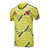 Camiseta Colombia Copa America 2019 - comprar online