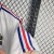 Camiseta Francia 94 Alternativa - comprar online