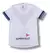 Camiseta Velez Sarsfield 2024-2025 Titular en internet
