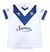 Camiseta Velez Sarsfield 2024-2025 Titular - comprar online