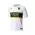Camiseta de Boca Juniors 2018-2019 Suplente - comprar online