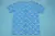 Camiseta Holanda 1988 Retro - tienda online