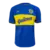 Camiseta de Boca Juniors Retro 2000 Titular - comprar online