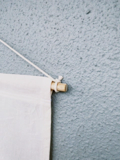 Flag Baleias Jubarte na internet