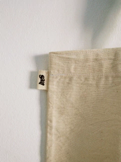 Bag me encontre no mar - loja online