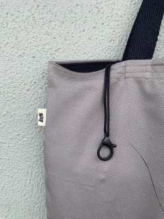 Imagem do Bag Raia Chita