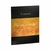 Bloco Ingres Pastel Hahnemuhle Collection Colorido 100g/m2 30x40cm 20 Folhas
