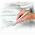 Kit Esfuminho Staedtler Com 4 Unidades - comprar online