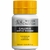 Medium Fluidificador Flow Improver Galeria Winsor & Newton 250ml