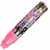Caneta para Vidro Window Marker CKS WP-528 - loja online