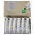 Tinta Guache Winsor & Newton Designers Com 6 Cores - comprar online
